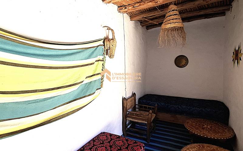 Bergerie Id Amer (45)